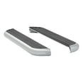 thumbnail image 1 of Luverne 575060-570553 Running Board, 1 of 4