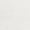 Ecru White, variant on Estelle Everyday Flare Denim (32" Inseam) 3663