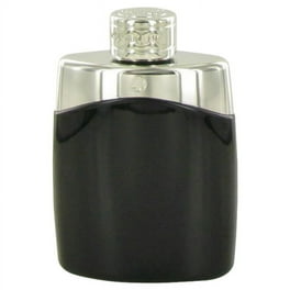 Lacoste mont blanc clearance