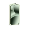 thumbnail image 4 of Google Pixelsnap Case for Pixel 10 Pro Fold Jade - GA09848-WW, 4 of 6