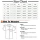 thumbnail image 5 of Camisas de Manga Corta de los Hombres Collar de Vuelta de la Solapa, Blusa Casual para el Aire Libre, el Ocio Y el Uso Diario Del Verano, 5 of 5