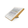 thumbnail image 5 of Kobo Libra SleepCover - Flip cover for eBook reader - butter yellow - for Kobo Libra Colour, 5 of 5