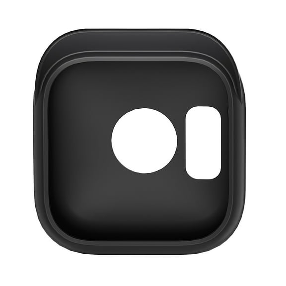 Silicone Covers for Outdoor 4 Cameras Case Protects Against Rain, Wind, and Sun Damage Accessories