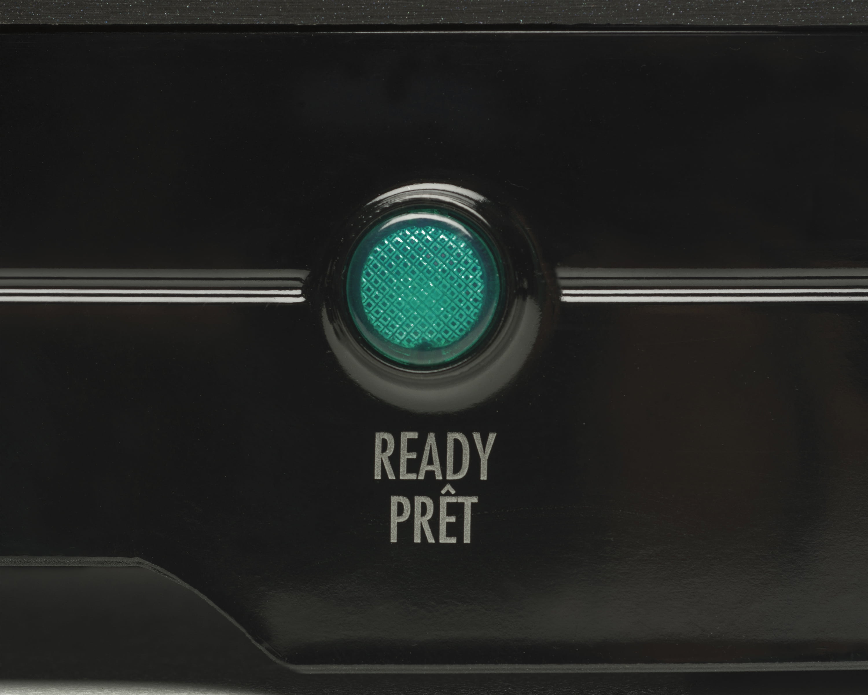 Buy Hamilton Beach Indoor Grill with Panini Press , Model 25334MX Online at Lowest Price in