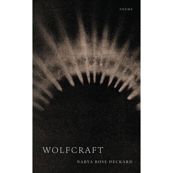 Wolfcraft, (Paperback)