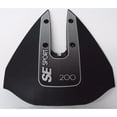 thumbnail image 4 of SE Sport 200 Hydrofoil Compatible avec Moteurs 8 hp - 40 hp, 4 of 5