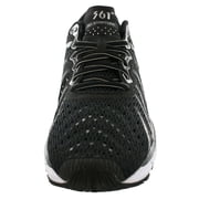 361 Degrees Mens Stratomic Running Shoes