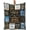 Blackpapa, variant on LHSHID Dad Gifts Throw Blanket Birthday Gifts for Dad from Daughter Son Best Dad Ever Gifts Presents for Dad from Kids Dads Birthday Gifts Ideas Gifts for Dad Who Wants Nothing 30"x40"