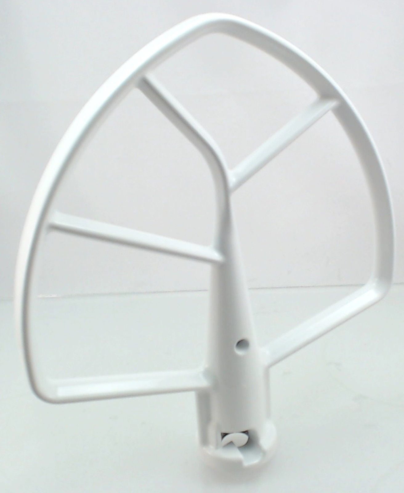 kn256cbt
