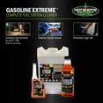 thumbnail image 3 of Limpiador de sistemas de combustible Hot Shot's Secret Gasoline Extreme 355 ml, 3 of 6