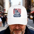 thumbnail image 4 of Klonfd Versatile Outdoor Sun Hat For And With Adjustable Neck And Wide Brim For Camping Hiking And Beach Activities, 4 of 6