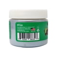 thumbnail image 4 of 2 Pack of Wonder Gro Jamaican Black Castor Oil Edge Gel 2.4 Ounce, 4 of 4