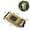 Khaki Tissue Box, variant on Outdoor Wet Tissue Box Canvas Paper Towel Wipes Dispenser Hanging Bag Portable Tissue Bag for Camping Hiking Picnic Backpack