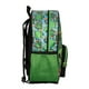 thumbnail image 3 of Mochila Primaria Ruz Minecraft, 3 of 4
