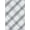 Light gray, variant on FairOnly 10' x 13' Extra Large Rug for Office Living Room BedroomPlaid Design Area Rug Non-Slip Carpet, Light gray