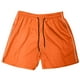 thumbnail image 4 of Pantalones Cortos de Mesa Deportes Al Aire Libre Y Ocio de los Hombres de Tres Cuartos de Longitud, Transpirable Secado Rápido para Correr Fitness Y Playa, 4 of 8