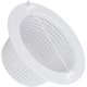 thumbnail image 1 of Cesta de repuesto de plástico para filtro de piscina con asa para Haywa, 1 of 5