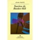 thumbnail image 1 of SUEÑOS DE BUNKER HILL Anagram JOHN FANTE, 1 of 2