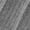 Grey/Blue, variant on Athletic Crew Socks for Men & Women 6 Pairs, Moisture Wicking Running Workout Socks,Size 6-9