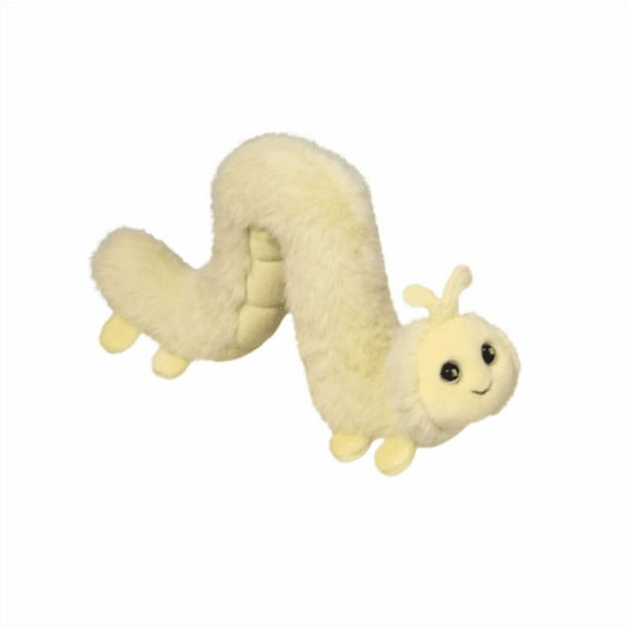 Douglas Inchy Inchworm