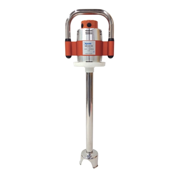 Dynamic MX002.1ES / SMX650ES 21" Super Hand Mixer 115V, 650W