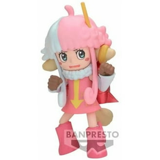 One Piece World Collectable Figure WCF Wanokuni Kanketsuhen 1