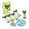 thumbnail image 1 of Educational Insights - Pete the Cat® I Love My Buttons Game, 1 of 3
