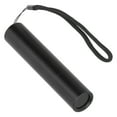 thumbnail image 1 of Lampe de Poche Rechargeable à Ultraviolet LED 365nm, Entrée USB, Lampe Fluorescente Violette, 1 of 8