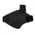 thumbnail image 1 of Aluprey Rubber Motorcycle Bottes Cover Protector Garde Shifter Protection de Vitesse Pad Shift, 1 of 8