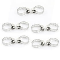 Fascette Stringitubo MOTORMITE MFG/DIV. R+M 55173, Assortimento Per Auto, Qualità Originale - 4