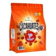 thumbnail image 2 of Cacahuate Miguelito 700g, 2 of 5
