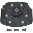 thumbnail image 3 of Suspension Strut Mount, 3 of 3