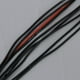 thumbnail image 5 of 20 piezas JST XH 8S + 12S Cables de extensión Lipo Balance hechos de silicona 30, 5 of 9