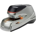 thumbnail image 1 of Swingline SWI48210 Electric Stapler, 1 of 2
