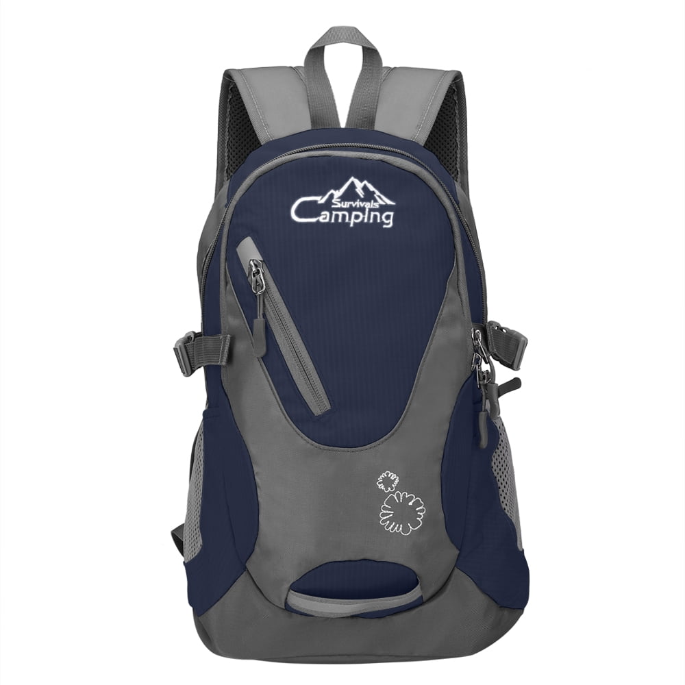 walmart backpacks for boy