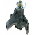 thumbnail image 2 of AW5077 Engine Water Pump By AIRTEX AUTOMOTIVE DIVISION, 2 of 4
