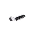 thumbnail image 2 of RepRapDiscount Smart LCD Controller Adapter, 2 of 3