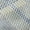 Denim, variant on Addison Rugs Mayfield Premium Machine Washable Transitional Plaid Gold Rectangle Rug, 9' x 12'