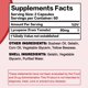 thumbnail image 4 of Licopeno s: promueve la salud de la próstata, el corazón y la visión, fortalece el sistema inmunológico y es antioxidante - 120 s, 4 of 5