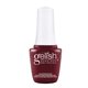 thumbnail image 1 of Esmalte de uñas Gelish Mini A Touch Of Sass Red 9 ml, 1 of 6