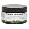 thumbnail image 1 of Pure O Solutions pour Cheveux Produits (Contrôle des Bords Supérieurs), 1 of 1