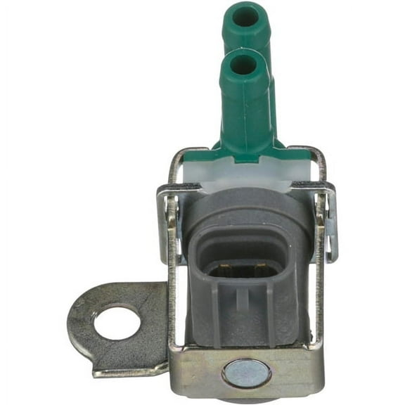 Canister Purge Solenoid