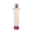 thumbnail image 4 of Versace Woman Eau De Parfum 1.7 oz / 50 ml Sealed, 4 of 5