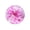 C#610420BB, variant on Cheerleading Pom Poms For Adults Kids, Foil And Plastic Ring Design, Vibrant Color Options, Perfect For Sports Events Dance Parties Team Cheering, 12 Pairs Set
