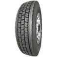 thumbnail image 1 of LLANTA 295/75R22.5 18C GRANDSTONE GT286+ 146L TRACCION, 1 of 2