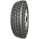 thumbnail image 1 of LLANTA 295/75R22.5 18C GRANDSTONE GT286+ 146L TRACCION, 1 of 2