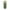 Green, variant on Winter Savings! Dvkptbk Mixer Milk Frother for Coffee, Handheld Foam Maker, Electric Whisk Drink Mixer Mini Foamer for Cappuccino, Frappe, Matcha, Hot Chocolate Home Improvement Supplies