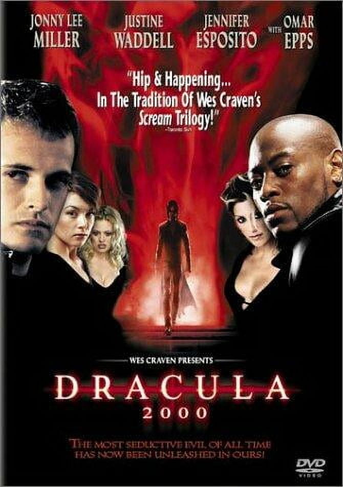 A Haunting In Venice (DVD) - Walmart.com