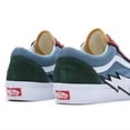 thumbnail image 7 of VANS U OLD SKOOL BOLT Sneakers, 7 of 7