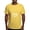 Yellow, variant on CafePress - Yes I'm Always Right Dark T Shirt - Men's Classic Cotton T-Shirts